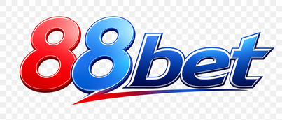 88bet